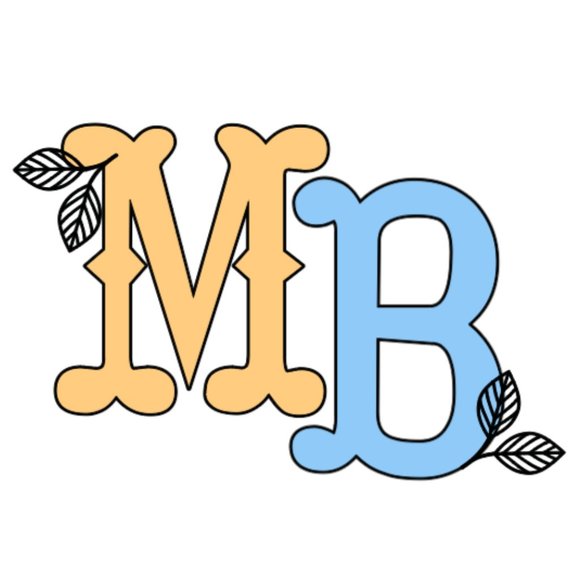 Meet your Posher, S - Picture 1 of 1